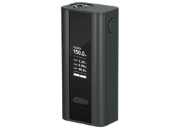 Joyetech Cuboid 150W