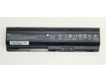 Аккумулятор для ноутбука HP G62-b20er (комиссионный товар)