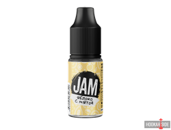 Жидкость JAM Salt 2 10мл - Яблоко с мятой