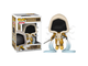 Фигурка Funko POP! Vinyl: Games: 2020 E3: Diablo 2: Tyrael (MT) (Exc)