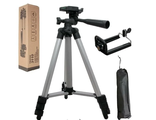 Штатив Tripod 3110