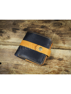 Арт.№1816 Кошелек