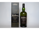 Виски Ardbeg 10Y