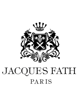 JACQUES FATH