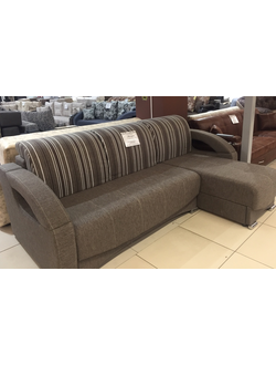 Угловой диван "Милорд" (снят с производства)