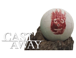 Cast Away (Изгой)