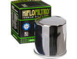 Фильтр масляный Hi-Flo HF303C