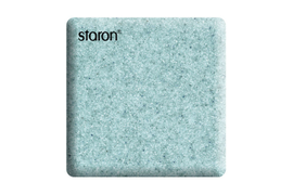 SS471-SEAFOAM