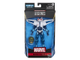 Фигурка Marvel Legends Marvel`s Mach-I 15см