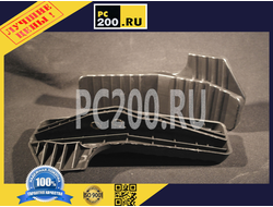 20Y-53-14220  Педаль акселератора   KOMATSU PC200-8