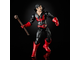 Фигурка Marvel Legends Deadpool Black Tom Cassidy 15см