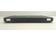 Корпус для ноутбука HP CQ56-103EH (комиссионный товар)