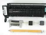 Запасные части для принтеров HP LaserJet 2400/2410/2420/2430