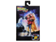 Фигурка NECA Back To The Future 2 – 7” Scale Action Figure – Ultimate Marty McFly