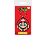 Брелок Super Mario (Mario)