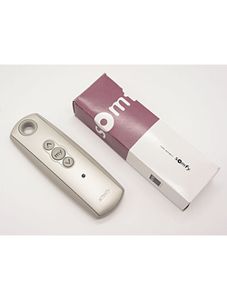 Радиопульты управления Somfy Telis 1 RTS