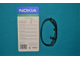 Кабель подключения внешней антенны Nokia XRC-1 для Nokia 6310i Новый Блистер