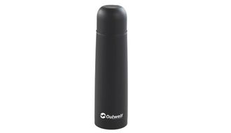 Термос Outwell Agita Stainless Steel Flask 1,0L