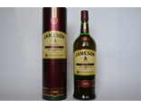 Виски Jameson Special Reserve 12Y