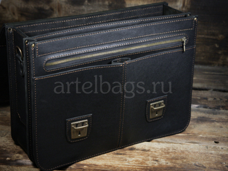 Арт.№1327 Мужской портфель