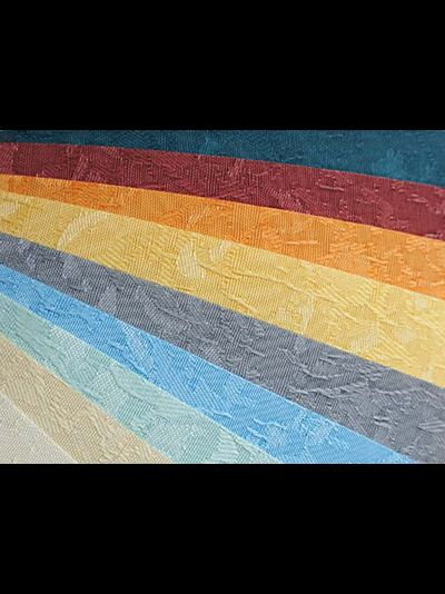 &quot;Айс&quot;, ламели для вертикальных жалюзи