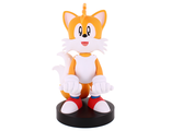 Подставка Cable guy: Sonic: Tails