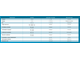 Пленка ПВХ (Лайнер) противоскользящий Aquaviva Blue 1.65 x 20.2 м (33.33 м2)