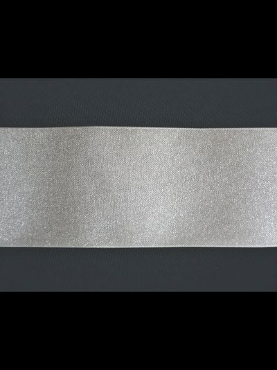 Арт. 20552/70, прозрачная клеевая лента для укрепления ткани, Германия