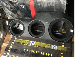 Подиумы 2109 20+16+16+рупор