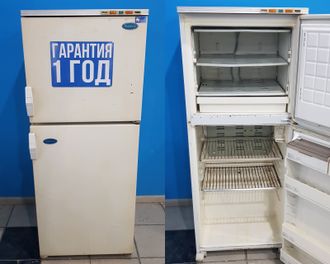 Холодильник Бирюса-22 код 533283
