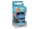 Брелок Funko Pocket POP! Keychain Disney Lilo &amp; Stitch Stitch