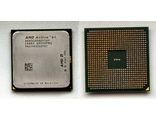 Процессор AMD Athlon 64 3200+ 2,0Ghz socket 939 (комиссионный товар)
