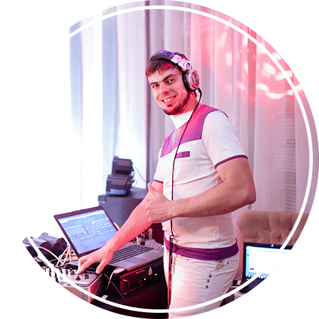 свадьба, Белая Церковь, юбилей, музыка, день рождение, диджей, dj, весілля, выпускной, діджей, біла церква, замовити, аренда