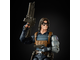 Фигурка Marvel Legends BLW Winter Soldier 15см