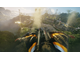 Just Cause 4 (PS4)