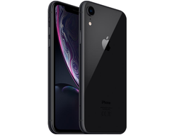 Ремонт iPhone XR