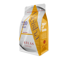 Кофе GEISHA 720 часов анаэробной ферментации Atlas Coffee, 100 гр