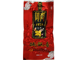 Китайский чай улун «Те Гуань Инь»