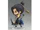 Фигурка Nendoroid Overwatch - Hanzo