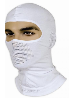 Подшлемники