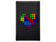 Светильник Tetris Tetrimino Light BDP