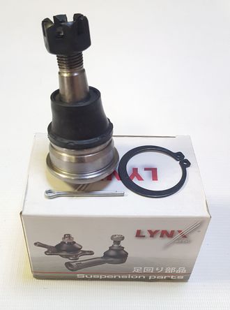 Шаровая опора Lynx  Nissan   C1042LR