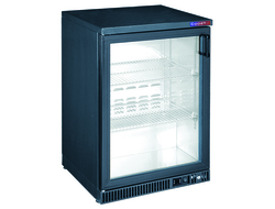 Шкаф холодильный барный COOLEQ BF-150