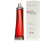 Givenchy "Absolutely Irresistible"75ml