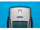 Nokia 8910 Narural Titanium Восстановленный на заводе