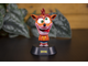Светильник Crash Bandicoot Crash Bandicoot Icon Light V2 BDP