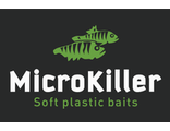 MicroKiller