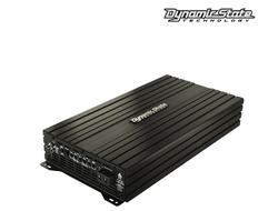 Dynamic State FORCE FD-5000.1FR