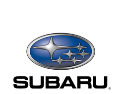 ISO-ПЕРЕХОДНИКИ SUBARU