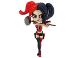 Фигурка Q Posket DC Comics: Harley Quinn (A Normal color)